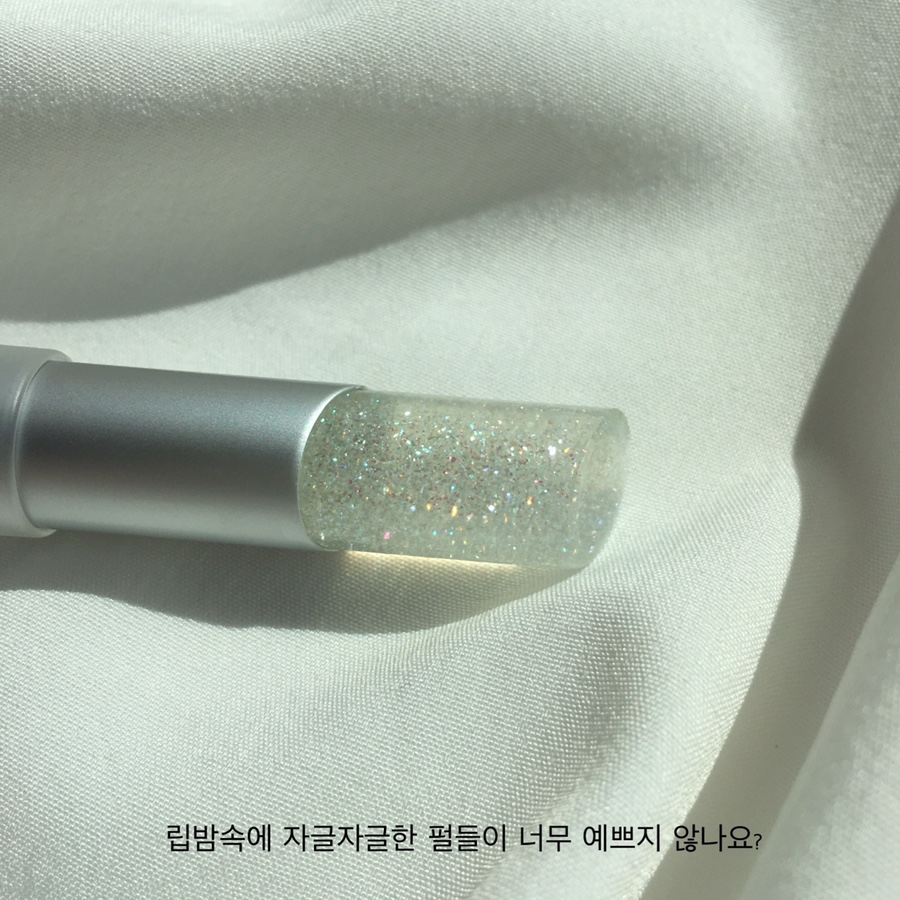 라이크넷 이미지