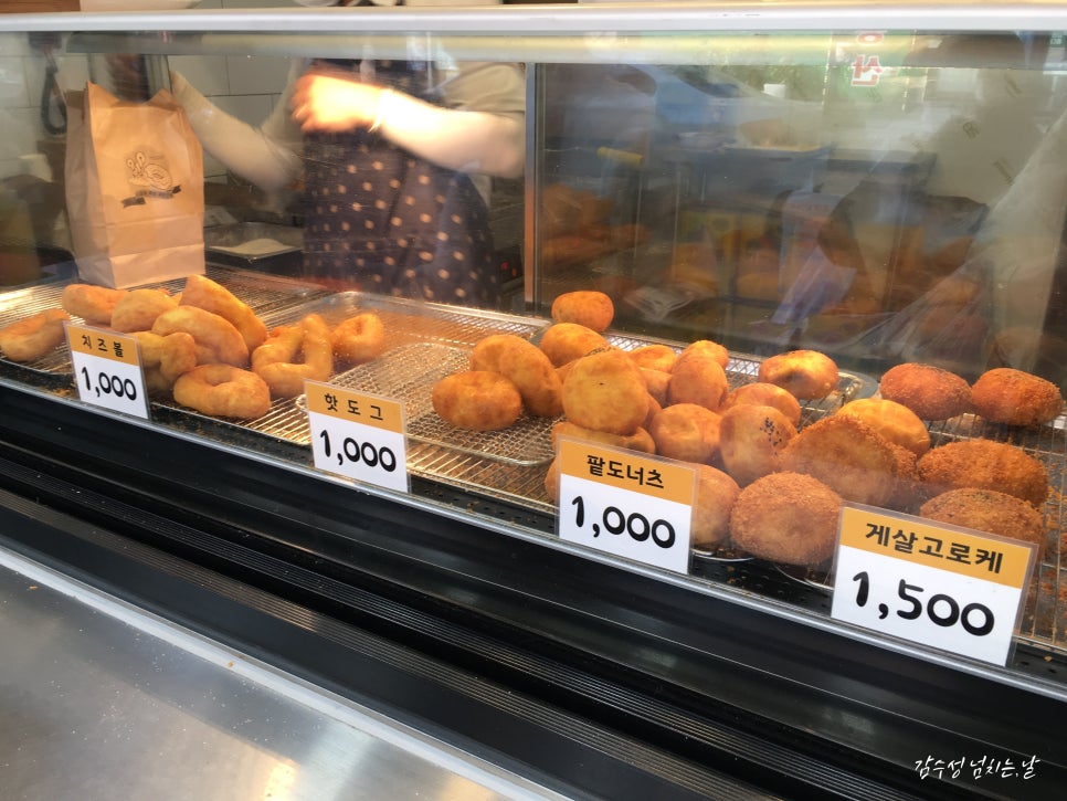 꽈대표 이미지