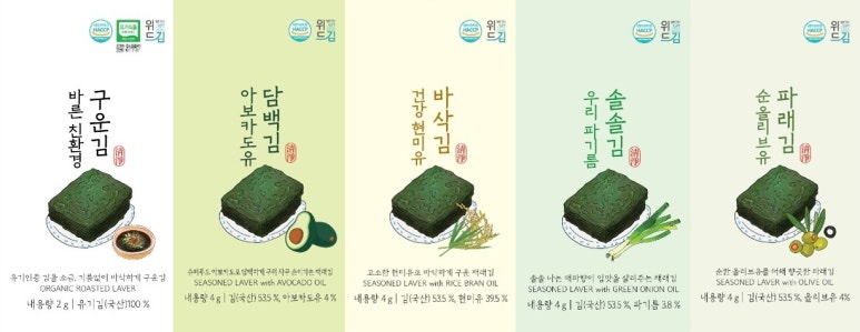 비앤에프테크 이미지