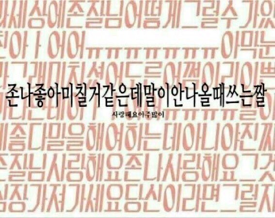 하얀봄 이미지