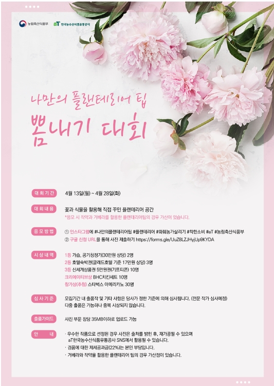 나의플랜테리어 이미지