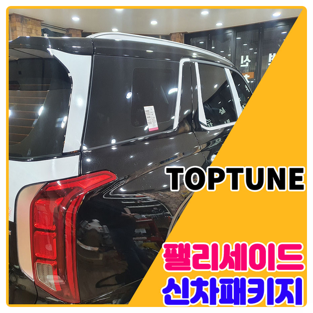 탑튠 이미지