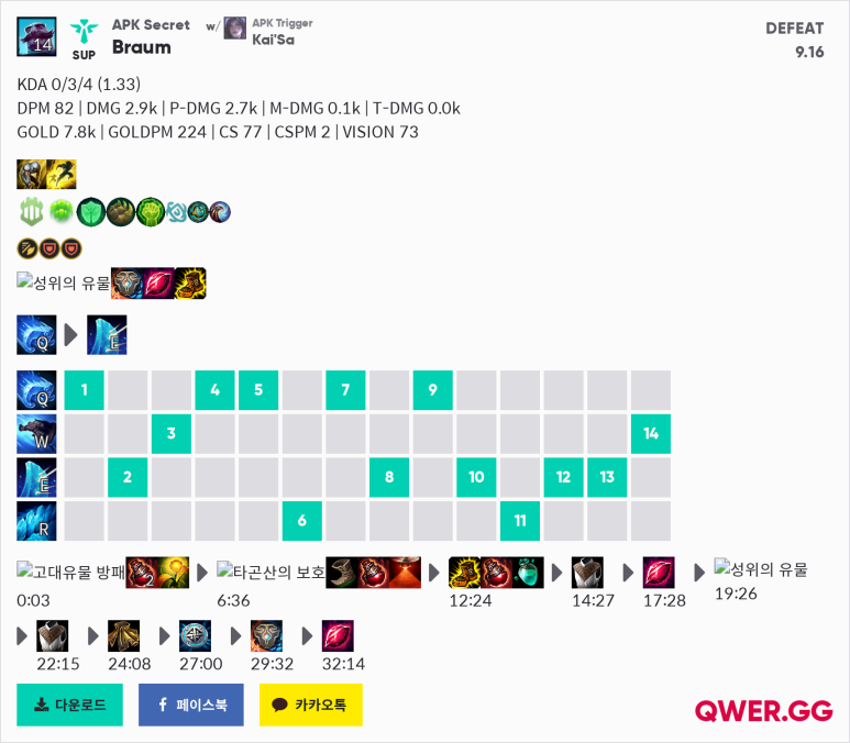 82서포터 이미지