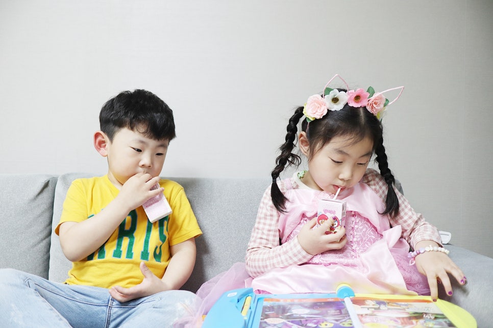 선호에프엔비 이미지