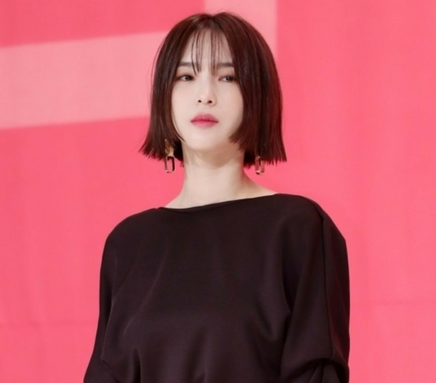박준뷰티랩대구 이미지
