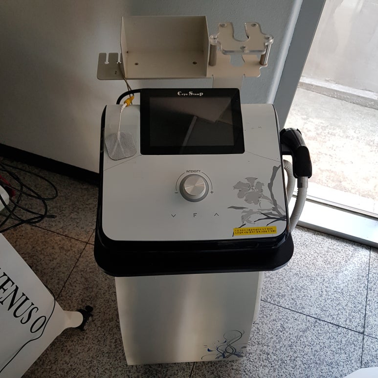 제이티메디칼 이미지