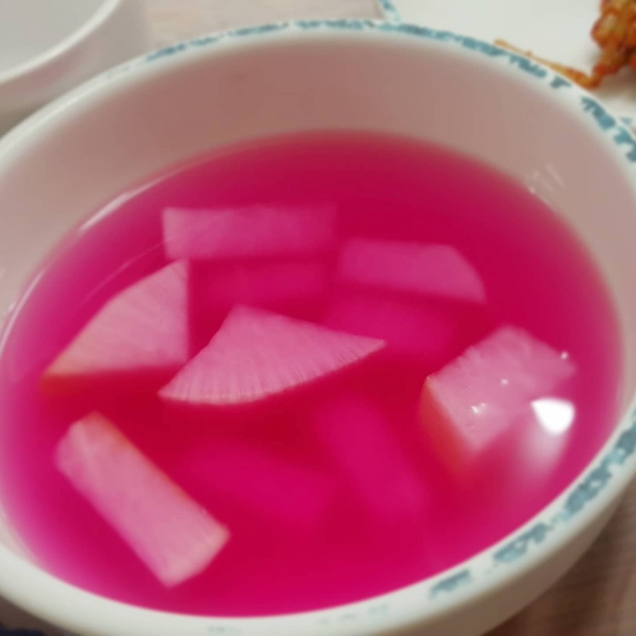 광주명품공예 협동조합 이미지