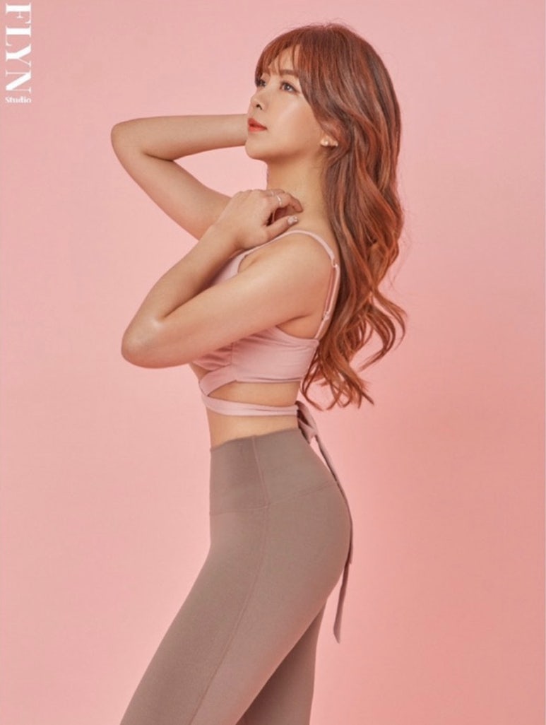 플린프로필 이미지