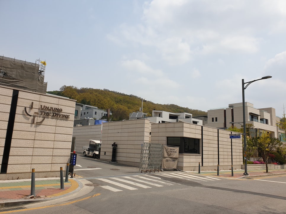 키즈건축사사무소 이미지
