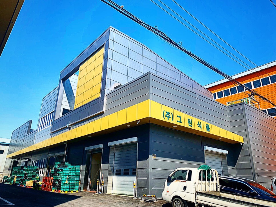 단무지(DanMuJI) 이미지