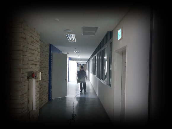 베스트환경 이미지