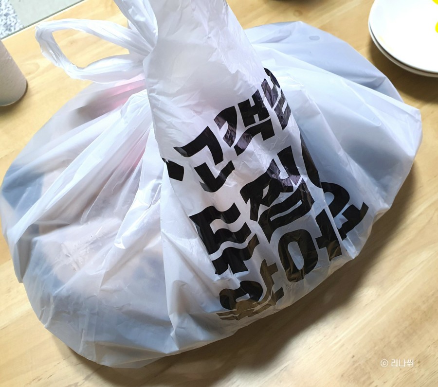 두마리찜닭두찜광주 이미지