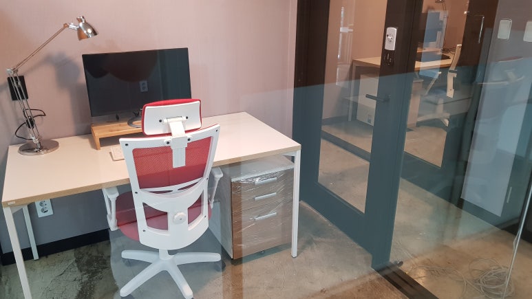 비피메이커스랩 이미지