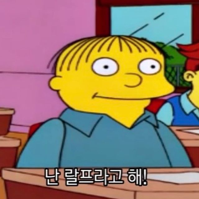 지와사랑 이미지