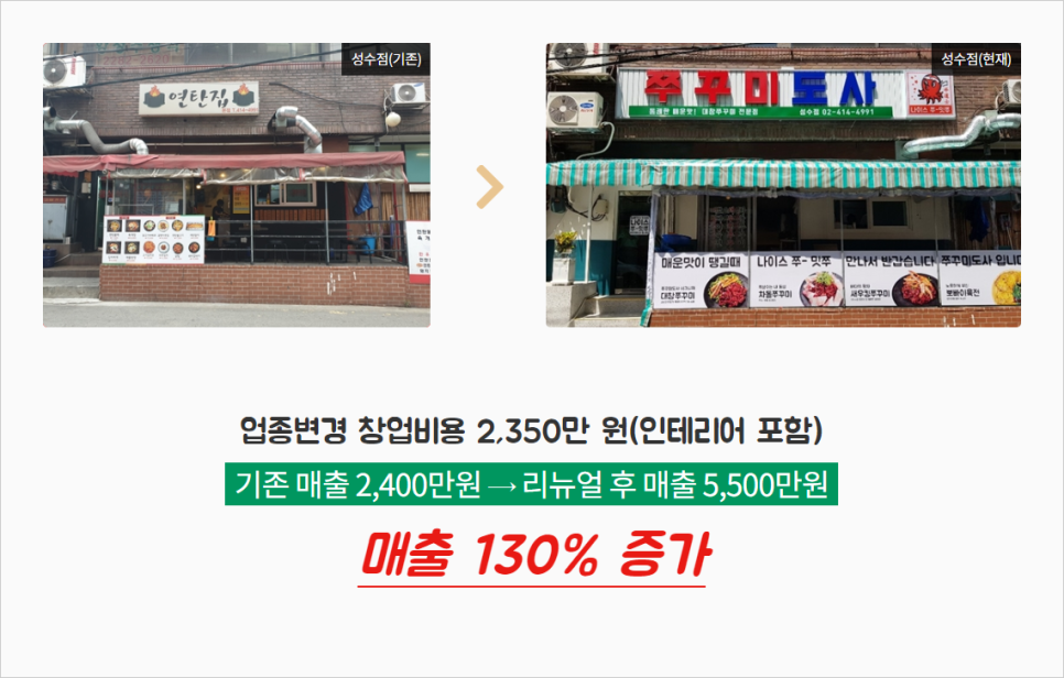 쭈꾸미도사 이미지