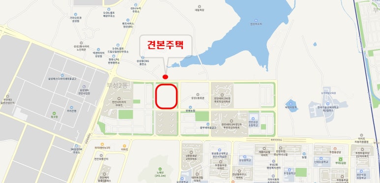 구룡개발산업 이미지