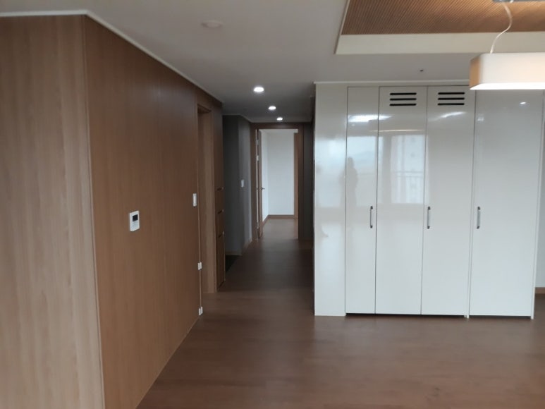 푸르지오할인마트 이미지