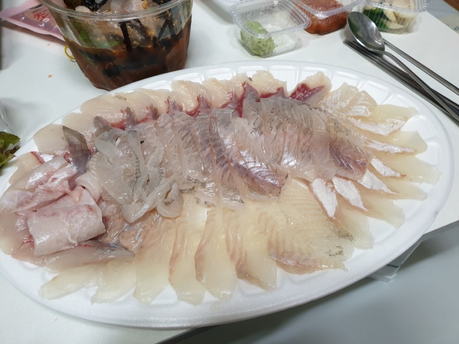월척횟집 이미지