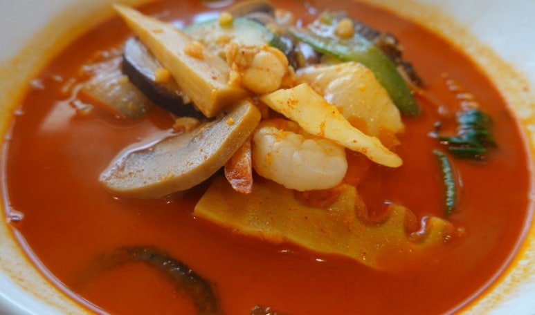 칭찐 이미지