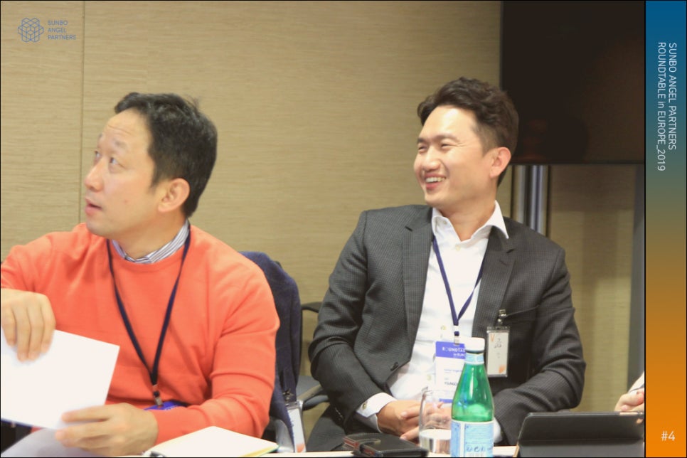 익사이트웍스 이미지