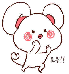 한아름칼국수 이미지