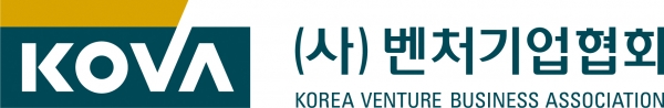 삼일개발주식회사 이미지