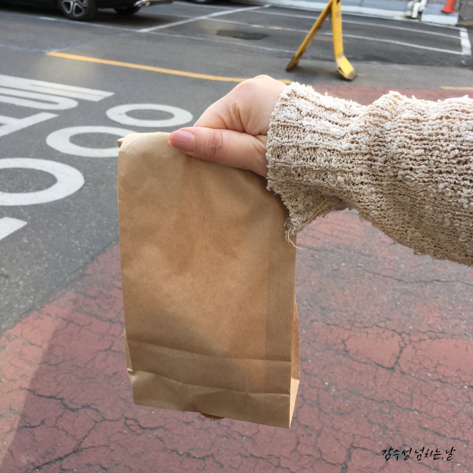 꽈대표 이미지
