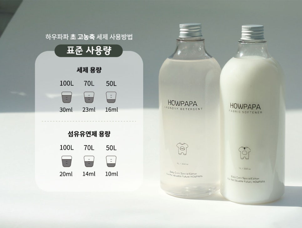 세탁향기 이미지