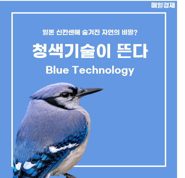 일드림센터 이미지