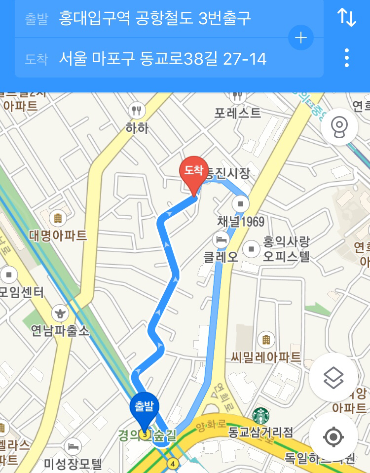 무드룸 이미지
