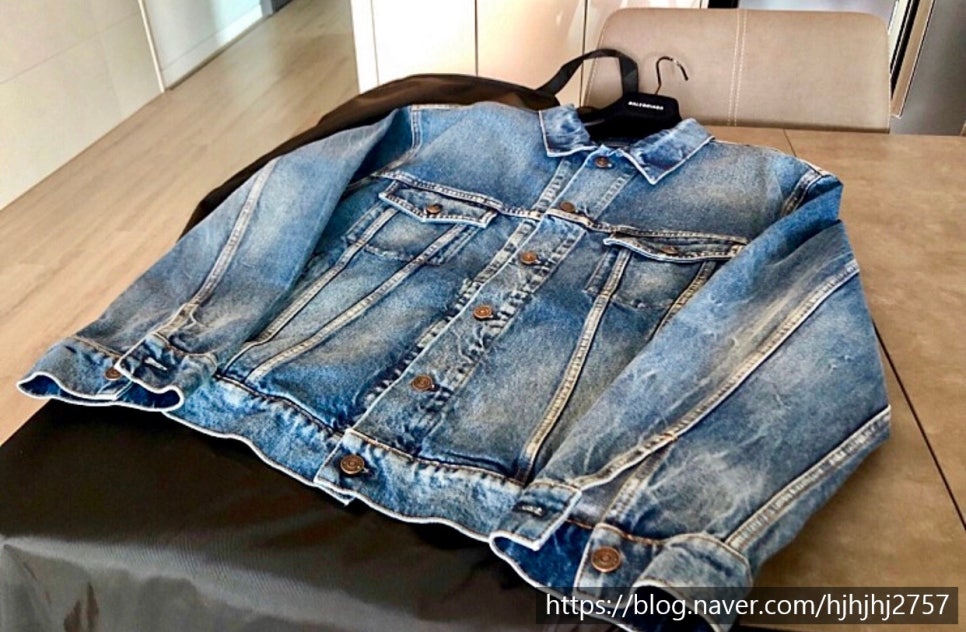 라이크어맨 이미지