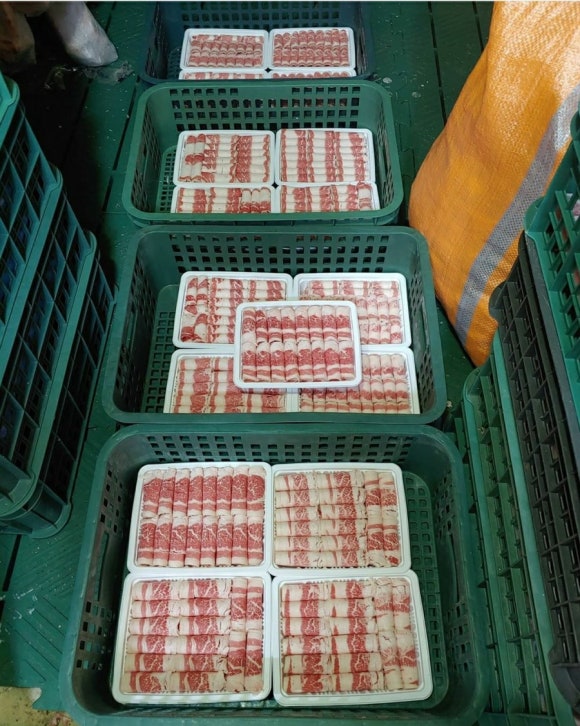 구암정육점 이미지