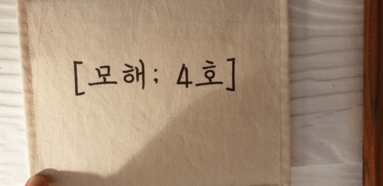 내도모해 이미지