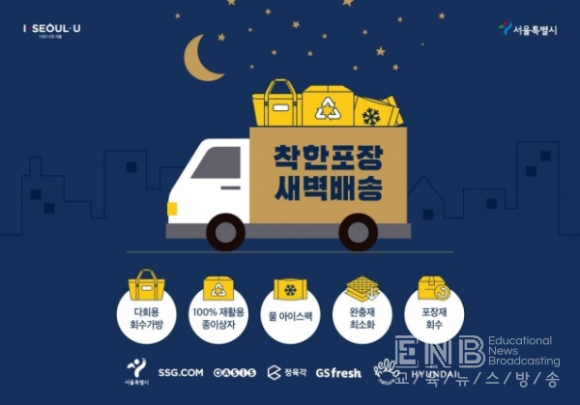주식회사 에스에스지닷컴 이미지