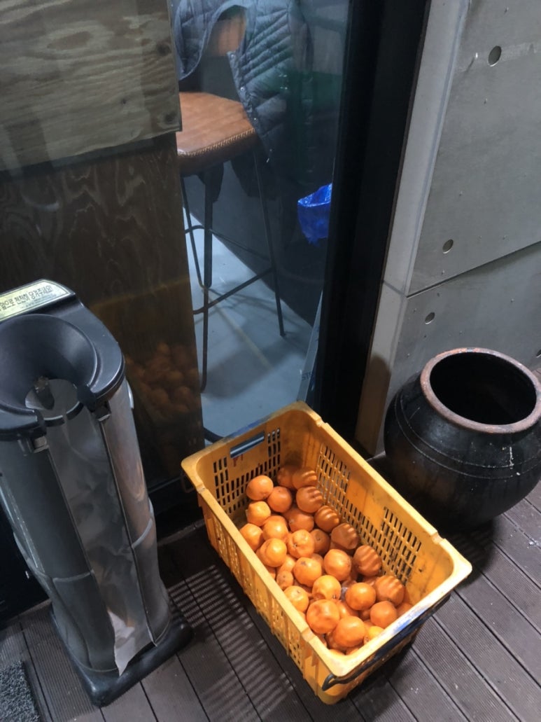 김프로고깃집 이미지
