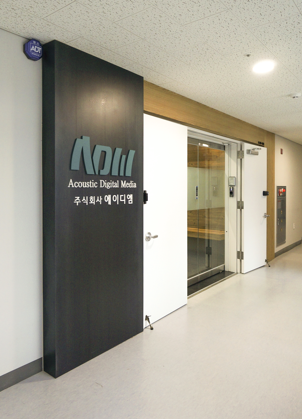 디앤트 이미지