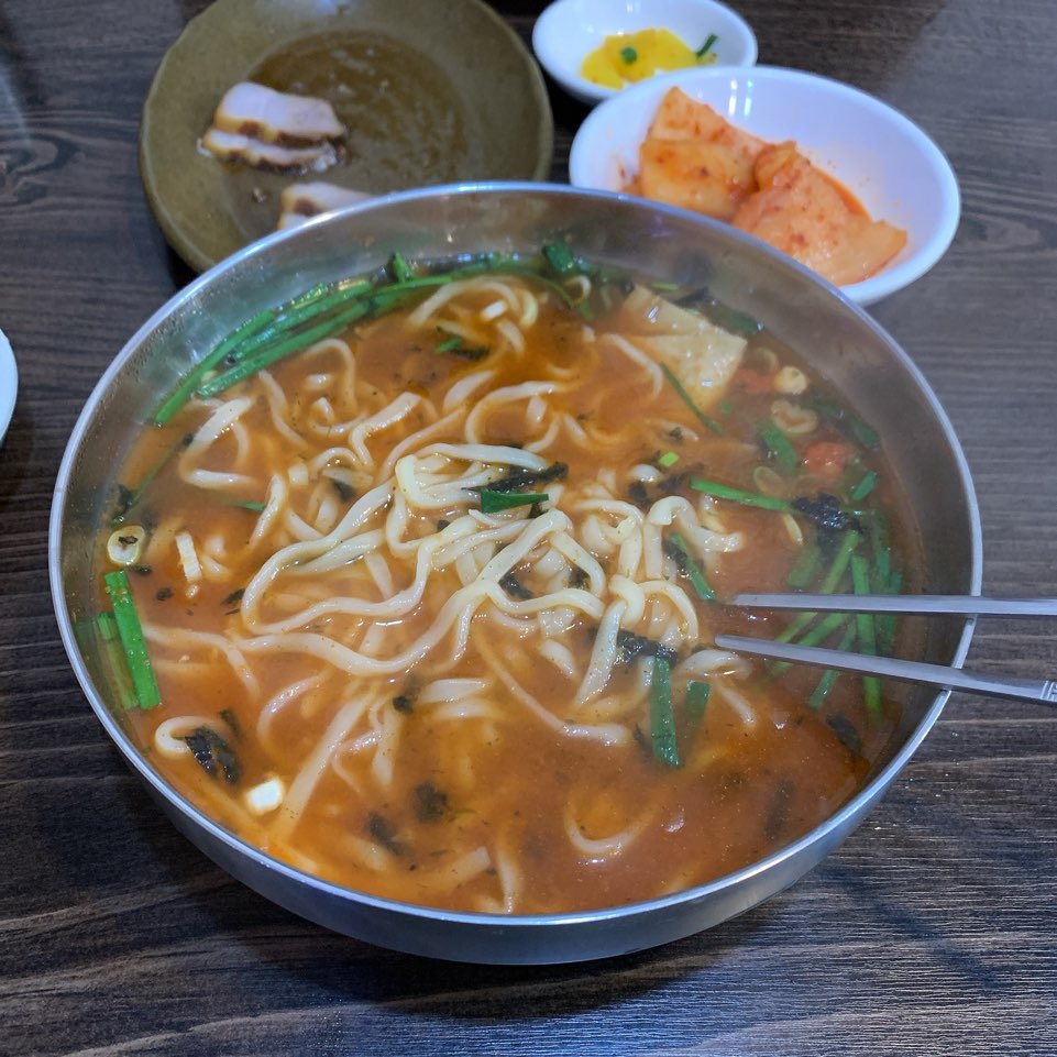 주례수육 이미지