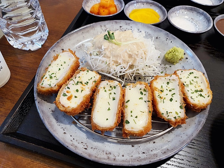 유미카츠 이미지