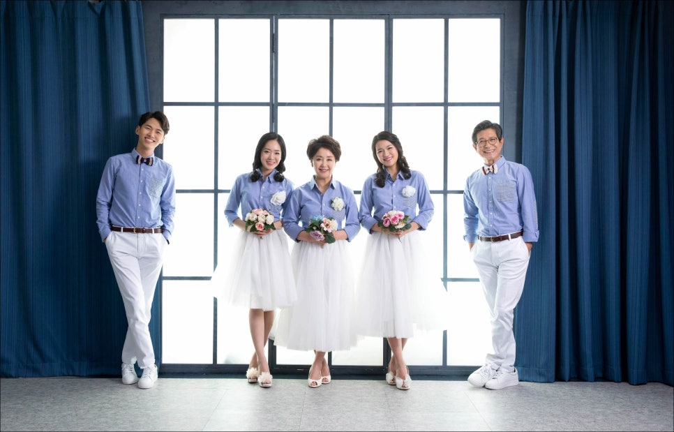 가풍사진스튜디오 이미지