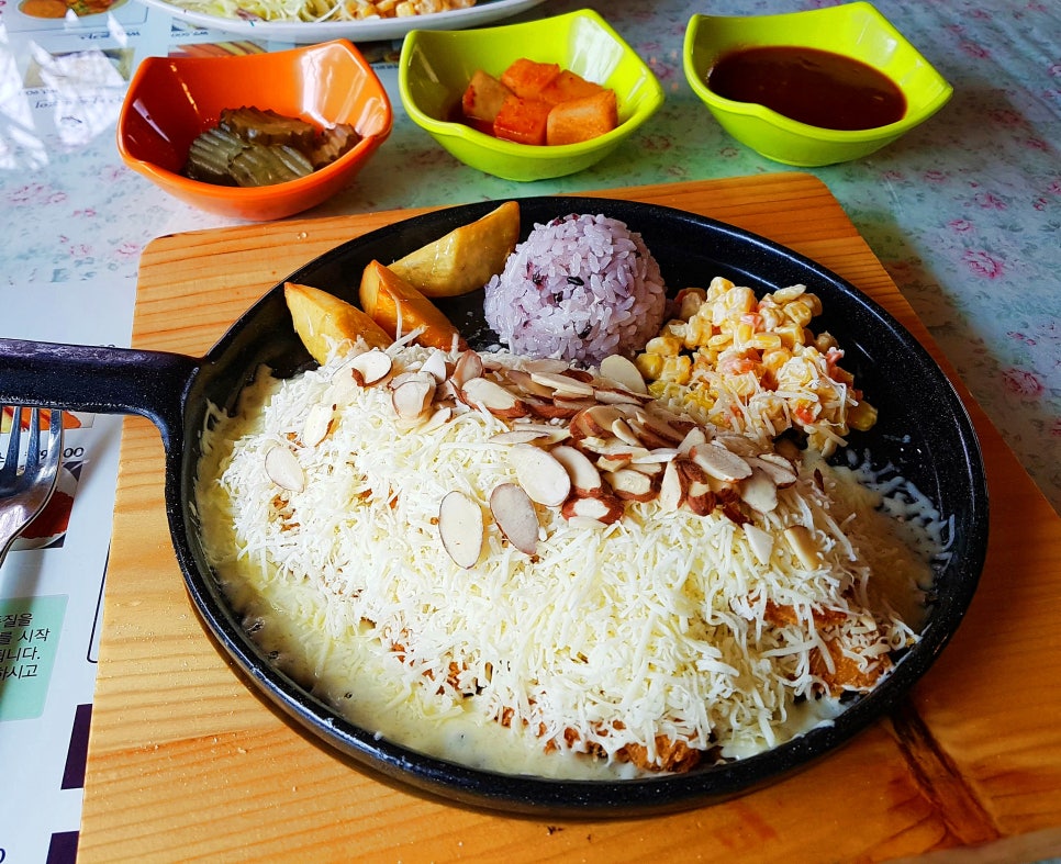 이츠돈 이미지