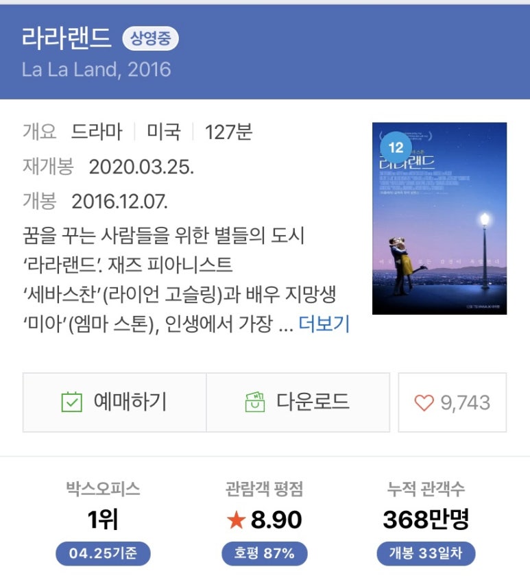 잠실자동차극장 이미지