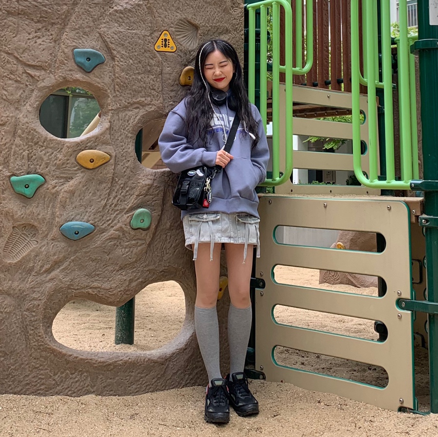 시몬스컴퍼니 이미지