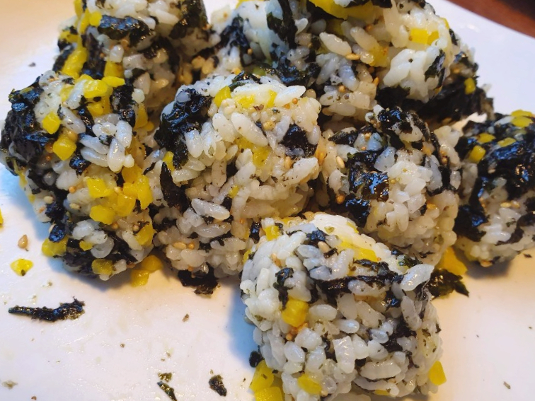 도야족발보쌈 이미지