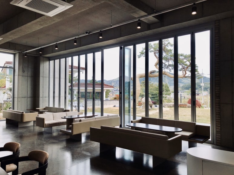전통식생활문화연구원 이미지