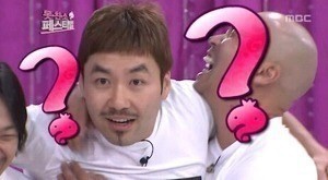 온더선셋하우스 이미지