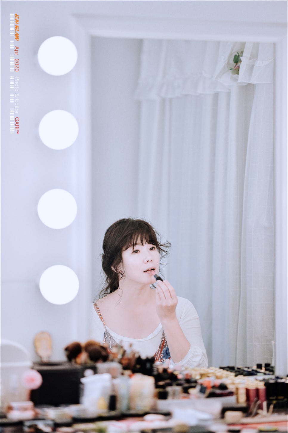 나비인카페 이미지