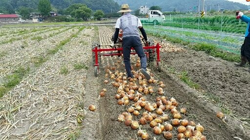 종합농기계 이미지