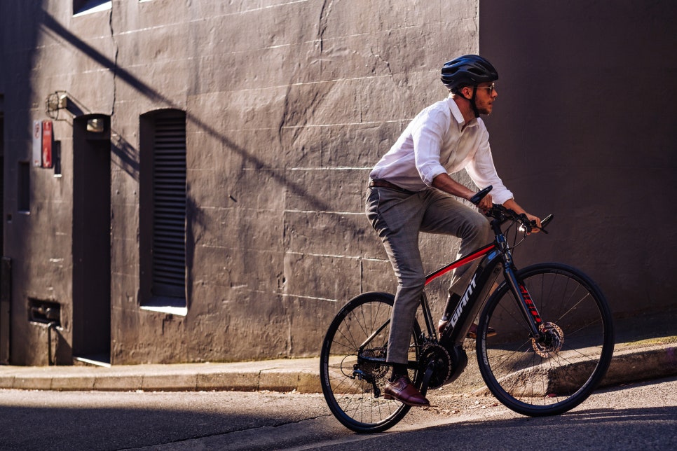PRO-BIKES 이미지