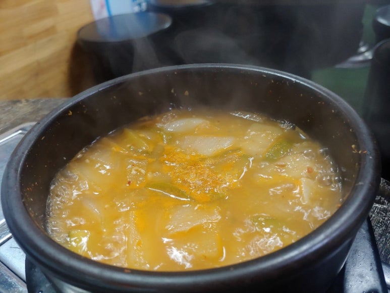고모네식당 이미지