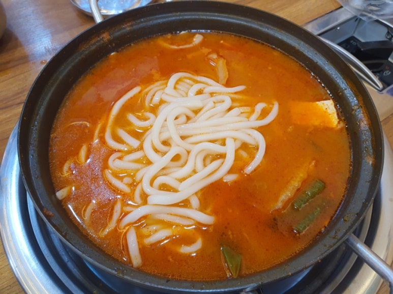 4.19그집 이미지
